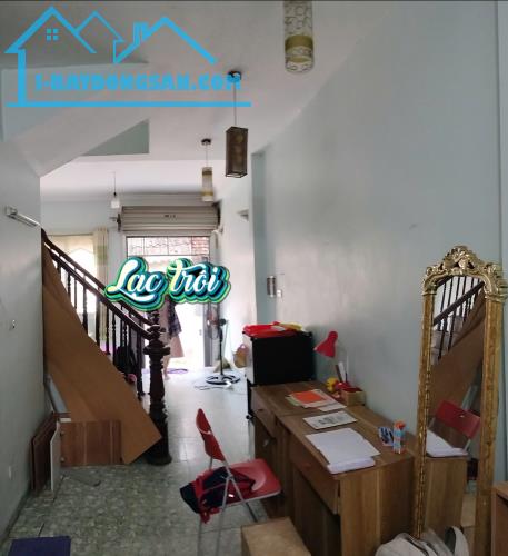 NHÀ CHƯA SỔ 29M2-2 TẦNG-HƠN 900 TRIỆU-YÊN PHỤ-AN DƯƠNG-THANH NIÊN-TÂY HỒ
