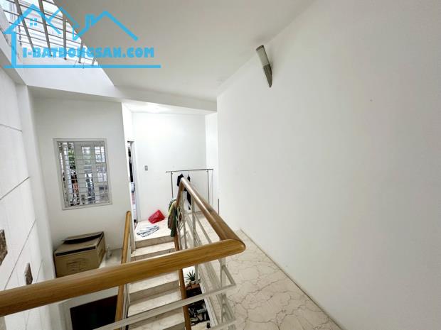 Bán Nhà Phố KDC An Phú Hưng ,Quận 7 ,4m x18m x4 Lầu ,Giá 13.9 Tỷ(TL) - 5