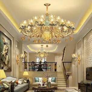 VIP Tôn Đức Thắng 2 thoáng, 8 nổi, 1 hầm, thang máy 150m nhỉnh 70 tỷ