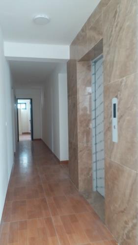 Bán nhà Trọ  Tân Triều -Triều Khúc- Thanh Xuân  60m 7 tầng 18 phòng ô tô cạnh nhà . - 2