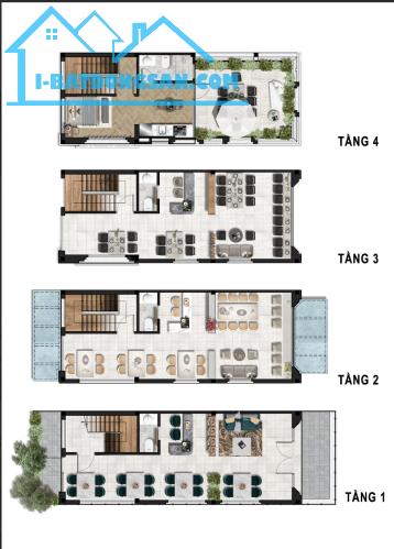 Bán shophouse Palmy Biztown Thanh Trì – Lô góc 81m² – Giá chỉ 152 triệu/m² - 1