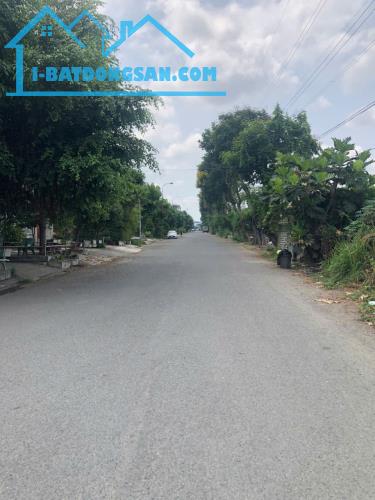 CƠ HỘI SỞ HỮU NHÀ AN LẠC 6 TẦNG THANG MÁY NGAY SÁT KINH DƯƠNG VƯƠNG HƠN 7 TỶ