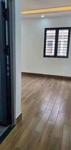 CƠ HỘI SỞ HỮU NHÀ AN LẠC 6 TẦNG THANG MÁY NGAY SÁT KINH DƯƠNG VƯƠNG HƠN 7 TỶ - 2