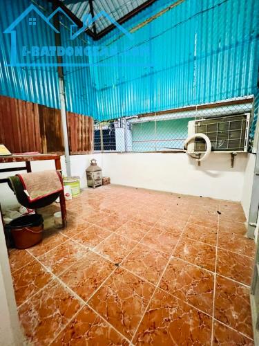 Bán nhà Khương Trung, Thanh Xuân 30m2, 4 tầng, 4 ngủ, gần ô tô chỉ 5,5 tỷ - 4