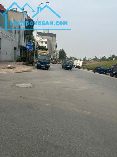Bán Đất Lý Sơn   Ô tô – Phân Lô – Ngõ Nông -52m2 – Nhỉnh 6 tỷ - 1