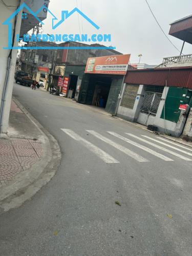 Bán Đất Lý Sơn   Ô tô – Phân Lô – Ngõ Nông -52m2 – Nhỉnh 6 tỷ - 2