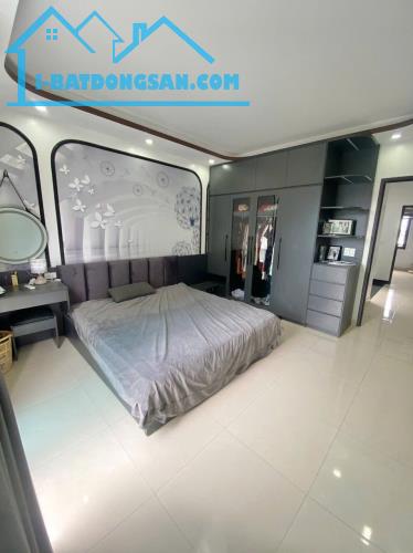 Bán gấp nhà vĩnh khê, an đồng, An Dương, Hp. 2,59 tỷ, 54m2, 3 tầng. - 3