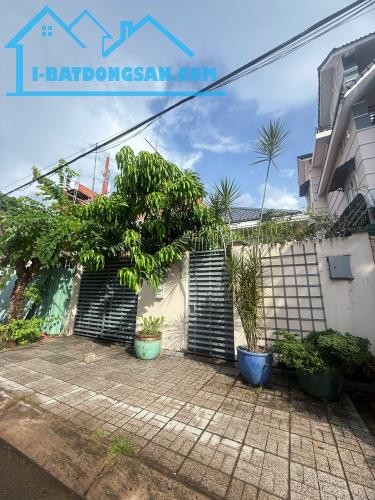 💥 BÁN NHÀ CẤP 4 - ĐẤT NỞ HẬU ĐẸP - ĐƯỜNG SỐ 6, P. TĂNG NHƠN PHÚ B, TP. THỦ ĐỨC 💥 - 3