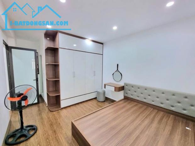 🔥 CƠ HỘI HIẾM – BÁN NHÀ TẬP THỂ ĐỒNG XA ĐẸP NHƯ HOMESTAY, GIÁ SIÊU MỀM! 🔥 - 2