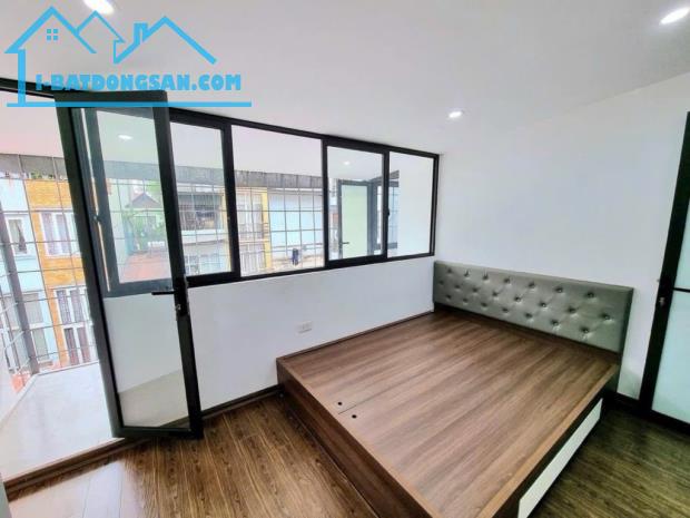 🔥 CƠ HỘI HIẾM – BÁN NHÀ TẬP THỂ ĐỒNG XA ĐẸP NHƯ HOMESTAY, GIÁ SIÊU MỀM! 🔥 - 3