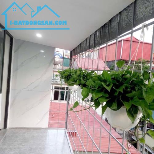 🔥 CƠ HỘI HIẾM – BÁN NHÀ TẬP THỂ ĐỒNG XA ĐẸP NHƯ HOMESTAY, GIÁ SIÊU MỀM! 🔥 - 4