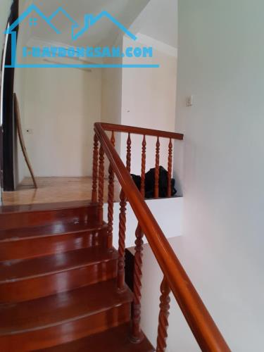Nhà mặt phố Trần Cao Vân, Thanh Khê 95 m2 đất nhỉnh 7.9x tỷ - 1