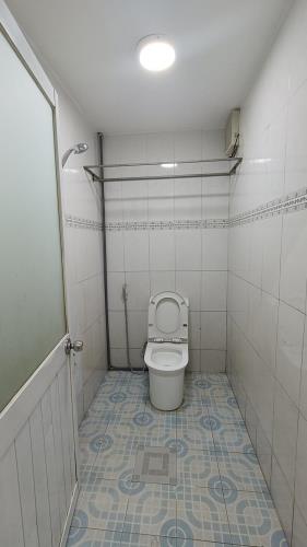 BÁN NHÀ 2 TẦNG, 32M2, LÊ ĐÌNH CẨN, TÂN TẠO, BÌNH TÂN - GIÁ 3.5 TỶ - SỔ HỒNG CHÍNH CHỦ