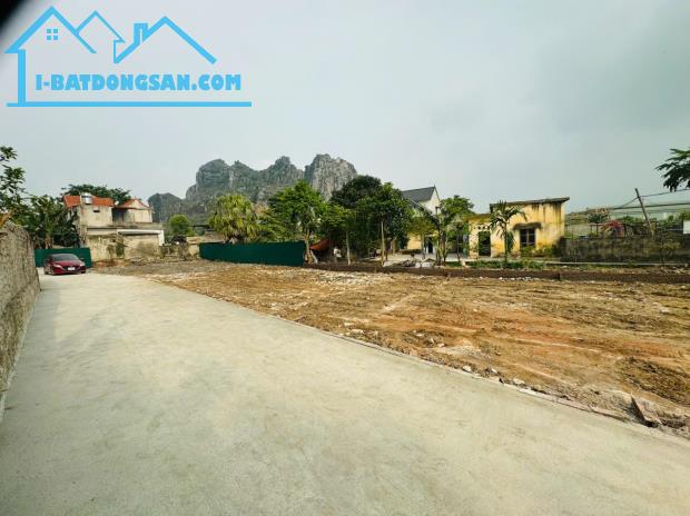 Cần bán đất, cơ hội vàng sở hữu đất nền giữa trung tâm Thành phố Thanh Hóa, sổ đỏ trao tay - 4