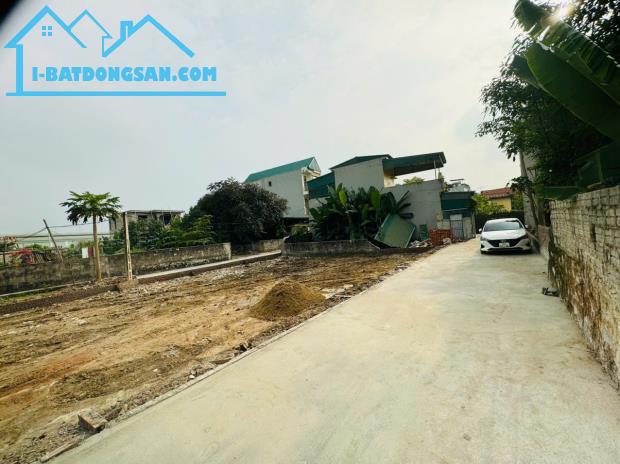 Cần bán đất, cơ hội vàng sở hữu đất nền giữa trung tâm Thành phố Thanh Hóa, sổ đỏ trao tay - 5