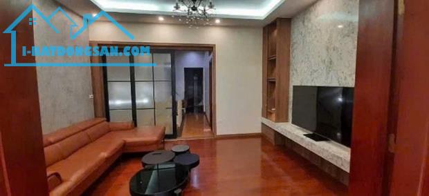 BÁN NHÀ 5 TẦNG VĂN KHÊ, DT 83M* MT 5M GIÁ CHỈ 19 TỶ, KINH DOANH VP