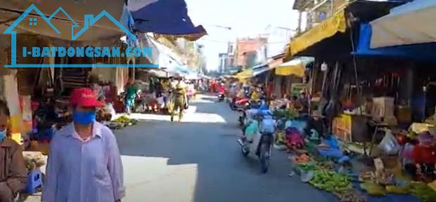 CHÍNH CHỦ CẦN BÁN NHÀ 1 TRỆT 1 LẦU TẠI PHƯỜNG TÂN PHONG - TP.BIÊN HÒA - ĐỒNG NAI. - 1