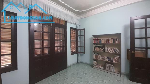 Bán Nhà Đường Hàng Kênh, Lê Chân, Lê Chân, HP - 19,5 Tỷ - 116m2 - 4