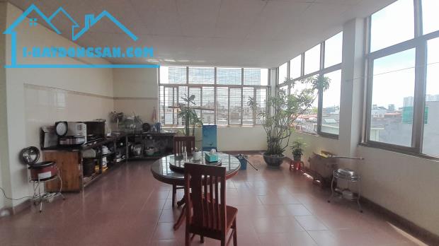 Bán Nhà Đường Hàng Kênh, Lê Chân, Lê Chân, HP - 19,5 Tỷ - 116m2 - 2