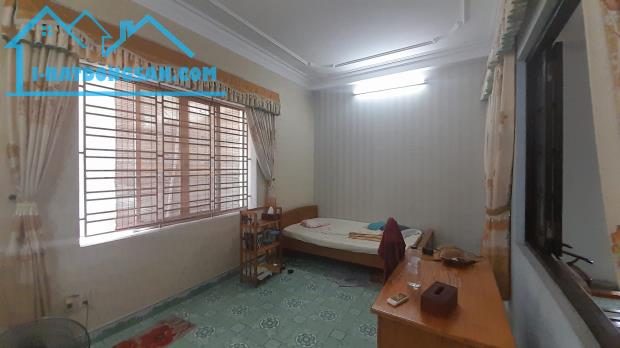 Bán Nhà Đường Hàng Kênh, Lê Chân, Lê Chân, HP - 19,5 Tỷ - 116m2
