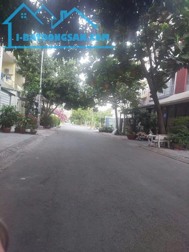 Bán nhà Nguyễn Duy Trinh,Bình Trưng Tây DTSD 150m2,giá chỉ 5,35 tỷ LH0906227839 view siêu