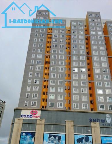 Bán nhà Nguyễn Duy Trinh,Bình Trưng Tây DTSD 150m2,giá chỉ 5,35 tỷ LH0906227839 view siêu - 1