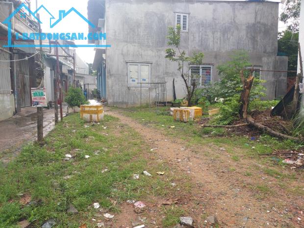 Bán đất Nguyễn Văn Tăng, Long Thạnh Mỹ,  Quận 9, 526m2, full thổ, HXH, Lô góc giá chỉ 20