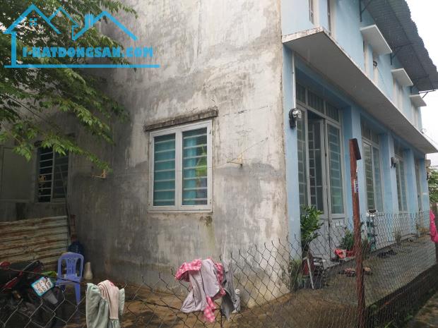 Bán đất Nguyễn Văn Tăng, Long Thạnh Mỹ,  Quận 9, 526m2, full thổ, HXH, Lô góc giá chỉ 20 - 2