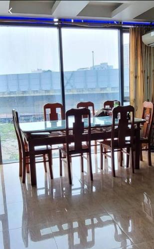 💥 Ngon ngọt rẻ, chỉ có Thượng Đình, Thanh Xuân. 💰 Nhỉnh xíu 12T,y: 6 tầng 32m², - 1