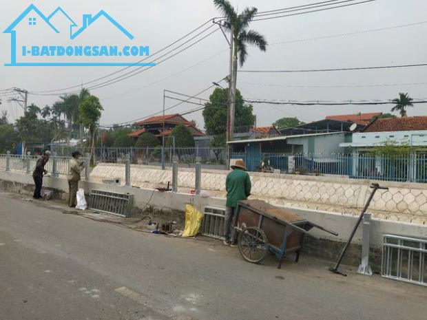 + Bán nhà cách mặt tiền 50m2, thạnh xuân 25, phường thạnh xuân q12, đường nhựa 10m2, sạch