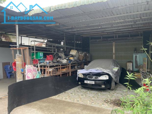 + Bán nhà cách mặt tiền 50m2, thạnh xuân 25, phường thạnh xuân q12, đường nhựa 10m2, sạch - 2