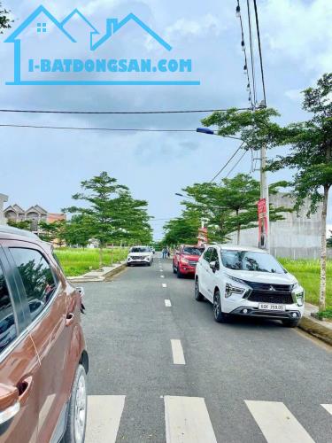 Bán Đất nền, nhà phố khu dân cư Sân bay Biên Hoà, SR, Full Thổ cư