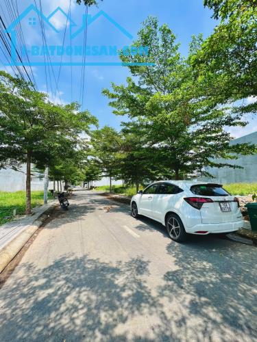 Bán Đất nền, nhà phố khu dân cư Sân bay Biên Hoà, SR, Full Thổ cư - 1