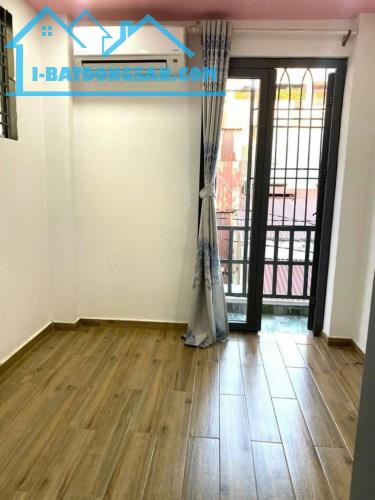NHÀ SỔ HỒNG RIÊNG PHẠM VĂN CHIÊU PHƯỜNG 14 GV 👉 2 tầng 2PN đầy đủ công năng cho gia đình - 1