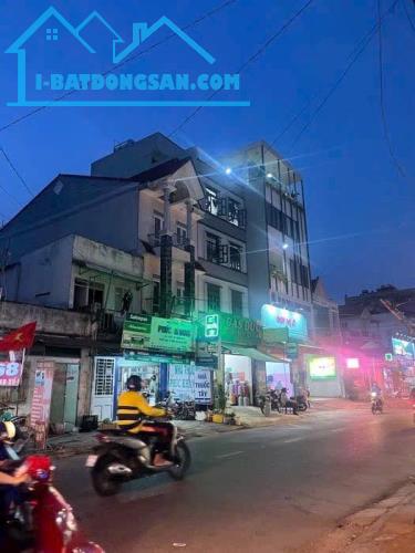 💥NHÀ CHÍNH CHỦ LÂU ĐỜI CHƯA QUA ĐẦU TƯ💥 - 1