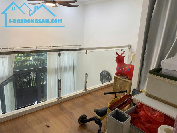 3010 – Bán nhà đường 3/2 Ph.12, DT 50m2 3 tầng BTCT, sổ riêng A4, NHỈNH 8.3 tỷ TL - 1