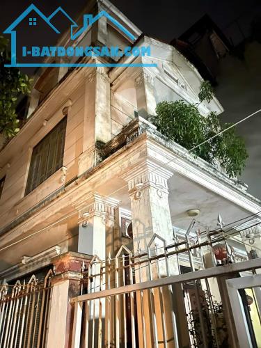 ⚜️ Phân lô Ô tô tránh Xuân La, 312m2 3T MT 32m, Xây Tòa VIP, Chỉ 46.5 Tỷ ⚜️ - 1