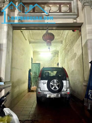 ⚜️ Phân lô Ô tô tránh Xuân La, 312m2 3T MT 32m, Xây Tòa VIP, Chỉ 46.5 Tỷ ⚜️ - 2