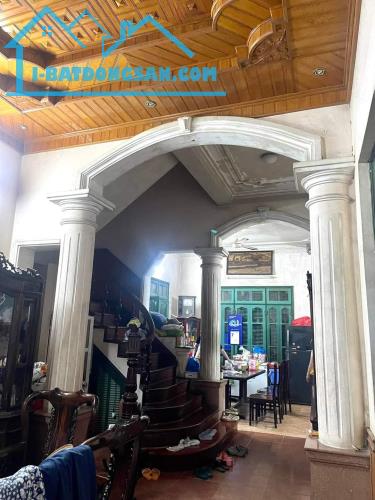 ⚜️ Phân lô Ô tô tránh Xuân La, 312m2 3T MT 32m, Xây Tòa VIP, Chỉ 46.5 Tỷ ⚜️ - 3