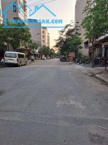 CẦN BÁN LÔ ĐẤT DV DƯƠNG NỘI HÀ ĐÔNG, KINH DOANH, Ô TÔ TRÁNH DT: 50M2, GIÁ BÁN 11,6TỶ