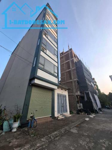 CẦN BÁN LÔ ĐẤT DV DƯƠNG NỘI HÀ ĐÔNG, KINH DOANH, Ô TÔ TRÁNH DT: 50M2, GIÁ BÁN 11,6TỶ - 2