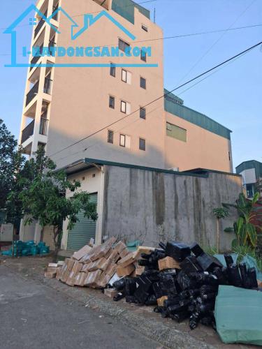 CẦN BÁN LÔ ĐẤT DV DƯƠNG NỘI HÀ ĐÔNG, KINH DOANH, Ô TÔ TRÁNH DT: 50M2, GIÁ BÁN 11,6TỶ - 3