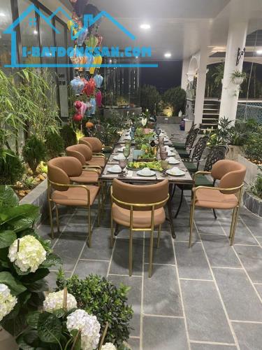 ⚜️ PENHOUSE VIP THĂNG LONG GARDEN Minh Khai, Hai Bà Trưng 560m2, Bể Bơi,  Chỉ 39 Tỷ ⚜️ - 4