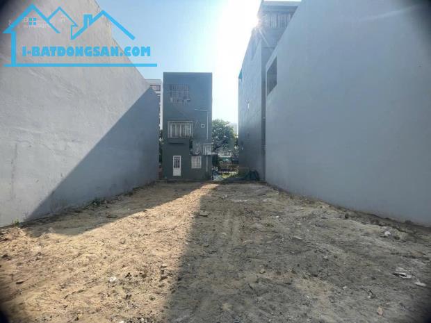 Bán cặp đất mặt tiền Trần Thanh Mại, Sơn Trà, DT 150m2 giá hơn 14 tỷ - 1