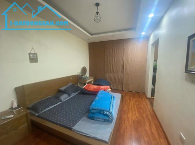 Bán nhà Nguỵ Như Kon Tum, Chủ nhà lập trình viên FPT, 51 m, 21  tỷ - 2