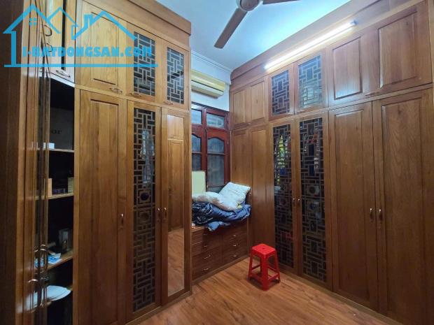 Bán nhà Nguỵ Như Kon Tum, Chủ nhà lập trình viên FPT, 51 m, 21  tỷ - 3