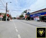 ◄ ★ ► BÁN ĐẤT MẶT ĐƯỜNG TDC SIÊU ĐẸP GIỮA TRUNG TÂM QUẬN : ► ĐỒNG MINH - TỔ 8 - AN DƯƠNG -