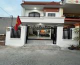 🌾BÁN NHÀ QUẬN 9, NHÀ ĐẸP LONG LANH KHÔNG MUA CĂN NÀY THÌ MUA CĂN NÀO NỮA Ạ??? DT85M 2TẦNG