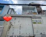 ((Hot) cách MT Tôn Đản p15 Q4 70m 8 tỷ (đang cho thuê)