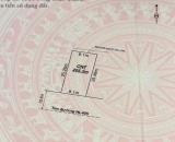 Bán đất Thuận Thiên - Kiến Thụy - Hải Phòng